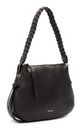 Tamaris Judith Bag Brown Tamaris Judith Bag Brown