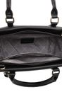 Tamaris Judith Shopper Black Tamaris Judith Shopper Black