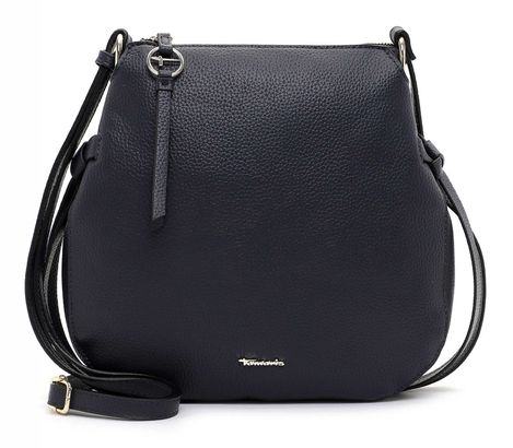 Tamaris Judith Crossbody Bag Blue