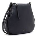 Tamaris Judith Crossbody Bag Blue Tamaris Judith Crossbody Bag Blue