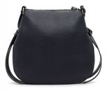 Tamaris Judith Crossbody Bag Blue Tamaris Judith Crossbody Bag Blue