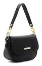 Tamaris Jessica Crossbody Bag Black Tamaris Jessica Crossbody Bag Black