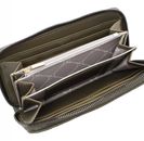 Tamaris Anastasia Soft Wallet Fango