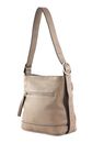 FREDsBRUDER Rigla Crossbody Soft Taupe FREDsBRUDER Rigla Crossbody Soft Taupe