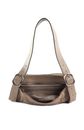 FREDsBRUDER Rigla Crossbody Soft Taupe FREDsBRUDER Rigla Crossbody Soft Taupe