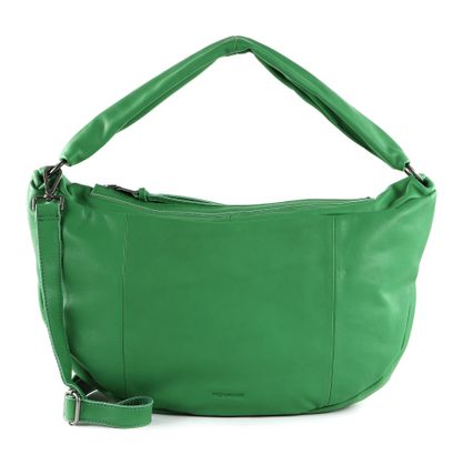 FREDsBRUDER Rousur Shoulderbag Electric Green