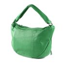 FREDsBRUDER Rousur Shoulderbag Electric Green FREDsBRUDER Rousur Shoulderbag Electric Green