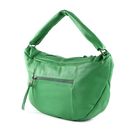 FREDsBRUDER Rousur Shoulderbag Electric Green FREDsBRUDER Rousur Shoulderbag Electric Green