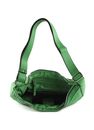 FREDsBRUDER FB Midi Shoulderbag S Electric Green FREDsBRUDER FB Midi Shoulderbag S Electric Green