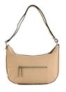 FREDsBRUDER FB Midi Shoulderbag S Cotton Beige