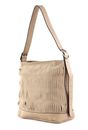 FREDsBRUDER Rigla Hobo Sand FREDsBRUDER Rigla Hobo Sand