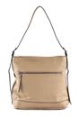 FREDsBRUDER Rigla Hobo Sand FREDsBRUDER Rigla Hobo Sand