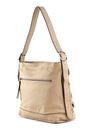 FREDsBRUDER Rigla Hobo Sand FREDsBRUDER Rigla Hobo Sand