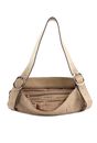 FREDsBRUDER Rigla Hobo Sand FREDsBRUDER Rigla Hobo Sand