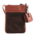 FREDsBRUDER FB Cellphone Bag Brick
