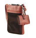 FREDsBRUDER FB Cellphone Bag Brick
