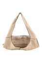 FREDsBRUDER FB 100 II Shoulderbag M Cotton Beige