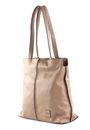 FREDsBRUDER FB Shopper Soft Taupe