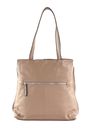 FREDsBRUDER FB Shopper Soft Taupe