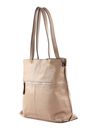 FREDsBRUDER FB Shopper Soft Taupe
