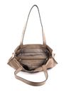 FREDsBRUDER FB Shopper Soft Taupe