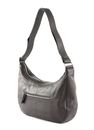 FREDsBRUDER FB Midi Shoulderbag S Dark Maroon