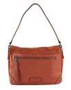 FREDsBRUDER Sylvin Satchel Brick FREDsBRUDER Sylvin Satchel Brick