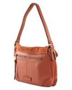 FREDsBRUDER Sylvin Satchel Brick FREDsBRUDER Sylvin Satchel Brick