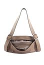 FREDsBRUDER Rigla Hobo Soft Taupe FREDsBRUDER Rigla Hobo Soft Taupe
