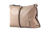 FREDsBRUDER FB Crossbody Soft Taupe FREDsBRUDER FB Crossbody Soft Taupe
