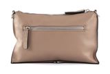 FREDsBRUDER FB Crossbody Soft Taupe FREDsBRUDER FB Crossbody Soft Taupe
