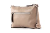 FREDsBRUDER FB Crossbody Soft Taupe FREDsBRUDER FB Crossbody Soft Taupe