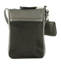 FREDsBRUDER FB Cellphone Bag Grey Blue