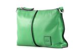 FREDsBRUDER FB Crossbody Electric Green FREDsBRUDER FB Crossbody Electric Green