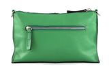FREDsBRUDER FB Crossbody Electric Green FREDsBRUDER FB Crossbody Electric Green