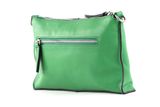 FREDsBRUDER FB Crossbody Electric Green FREDsBRUDER FB Crossbody Electric Green