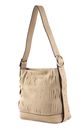 FREDsBRUDER Rigla Crossbody Sand FREDsBRUDER Rigla Crossbody Sand