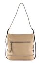 FREDsBRUDER Rigla Crossbody Sand FREDsBRUDER Rigla Crossbody Sand