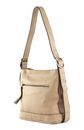 FREDsBRUDER Rigla Crossbody Sand FREDsBRUDER Rigla Crossbody Sand