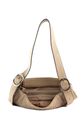 FREDsBRUDER Rigla Crossbody Sand FREDsBRUDER Rigla Crossbody Sand