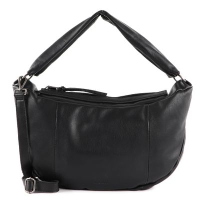FREDsBRUDER Rousur Shoulderbag Black