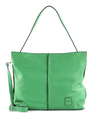 FREDsBRUDER FB Hobo Electric Green