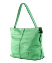 FREDsBRUDER FB Hobo Electric Green FREDsBRUDER FB Hobo Electric Green