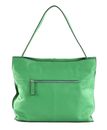 FREDsBRUDER FB Hobo Electric Green FREDsBRUDER FB Hobo Electric Green