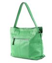 FREDsBRUDER FB Hobo Electric Green FREDsBRUDER FB Hobo Electric Green