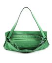 FREDsBRUDER FB Hobo Electric Green FREDsBRUDER FB Hobo Electric Green