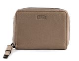 FREDsBRUDER Airy Coin Nugget Taupe