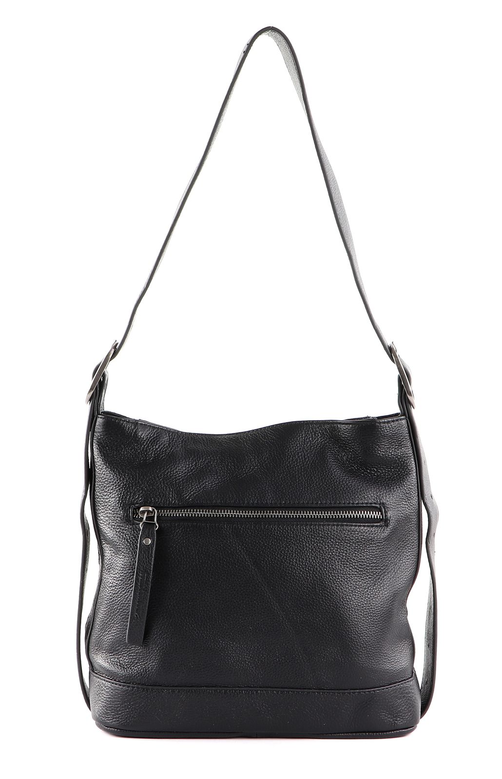 FREDsBRUDER Crossbody Black | Buy bags, purses & accessories online ...