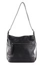 FREDsBRUDER Rigla Crossbody Black FREDsBRUDER Rigla Crossbody Black