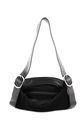 FREDsBRUDER Rigla Crossbody Black FREDsBRUDER Rigla Crossbody Black